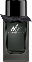 Burberry Mr Burberry Eau de Parfum 150ml Burberry Mr Burberry Eau de Parfum 150ml