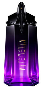 Mugler Alien Extraintense Eau De Parfum 60ml Refillable 