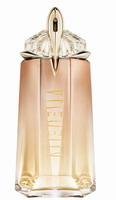 Mugler Alien Goddess Supra Florale Eau de Parfum 60ml  (TESTER)