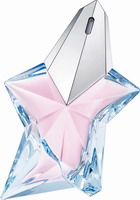 Mugler Angel 2019 Eau de Toilette 100ml (TESTER)
