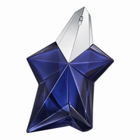 Mugler Angel Elixir Eau de Parfum 100ml Refillable Star