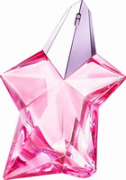 Mugler Angel Nova Eau de Toilette 50ml 