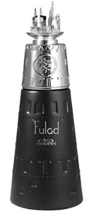 Nabeel Fulad Eau de Parfum 100ml (TESTER)
