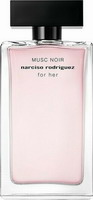 Narciso Rodriguez Musc Noir Eau de Parfum 30ml  