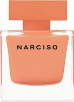 Narciso Rodriguez Narciso Ambrée Eau de Parfum 50ml Narciso Rodriguez Narciso Ambrée Eau de Parfum 50ml