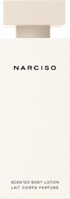 Narciso Rodriguez Narciso Body Lotion 200ml Narciso Rodriguez Narciso Body Lotion 200ml