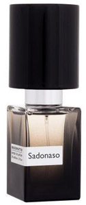 Nasomatto Sadonaso Extrait de Parfum 30ml