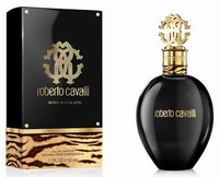 Roberto Cavalli Nero Assoluto Eau de Parfum 75ml