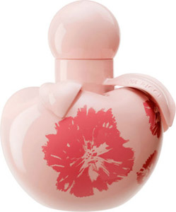 Nina Ricci Fleur Eau de Toilette 30ml