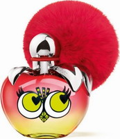 Nina Ricci Les Monstres Eau de Toilette 50ml