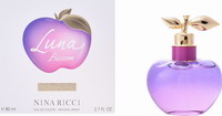 Nina Ricci Luna Blossom Eau de Toilette 80ml