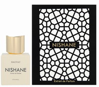 Nishane Hacivat Eau de Parfum 100ml Nishane Hacivat Eau de Parfum 100ml