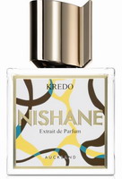 Nishane Kredo Eau de Parfum 50ml Nishane Kredo Eau de Parfum 50ml