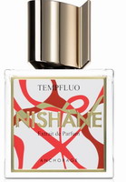 Nishane Tempfluo Eau de Parfum 50ml 
