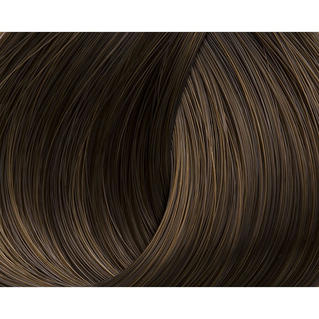 Lorvenn Color Pure Μόνιμο Χρώμα Χωρίς Αμμωνία 50ml No 5.07 Φυσικό Ανοιχτό Καστανό Καφέ No 5.07 Φυσικό Ανοιχτό Καστανό Καφέ