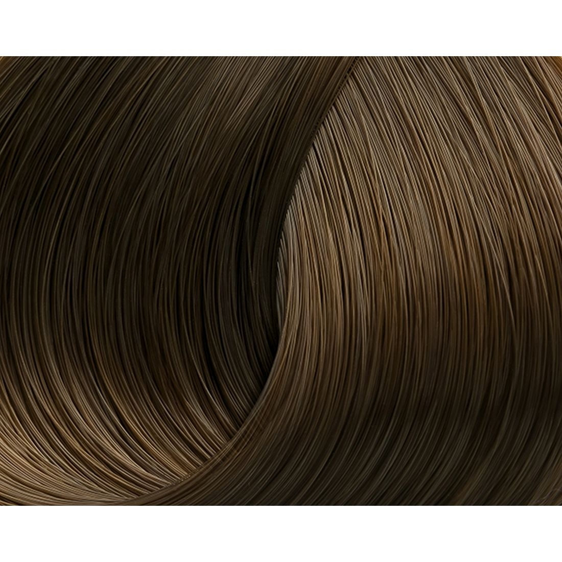 Lorvenn Color Pure Μόνιμο Χρώμα Χωρίς Αμμωνία 50ml No 7.71 Ξανθό Καφέ Σαντρέ No 7.71 Ξανθό Καφέ Σαντρέ Lorvenn Color Pure Μόνιμο Χρώμα Χωρίς Αμμωνία 50ml No 7.71 Ξανθό Καφέ Σαντρέ No 7.71 Ξανθό Καφέ Σαντρέ