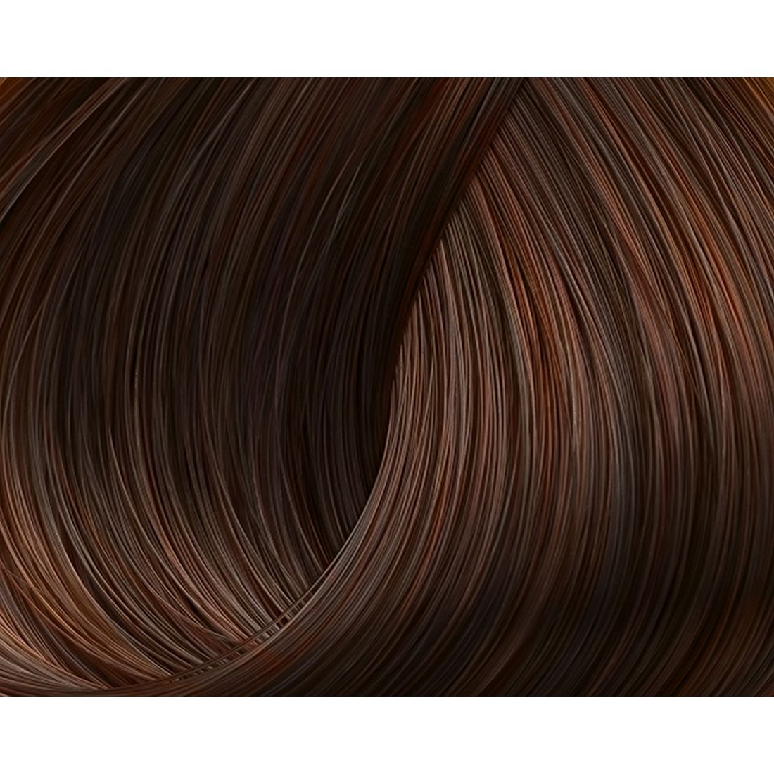 Lorvenn Color Pure Μόνιμο Χρώμα Χωρίς Αμμωνία 50ml No 7.77 Καφέ Βαθύ No 7.77 Καφέ Βαθύ Lorvenn Color Pure Μόνιμο Χρώμα Χωρίς Αμμωνία 50ml No 7.77 Καφέ Βαθύ No 7.77 Καφέ Βαθύ
