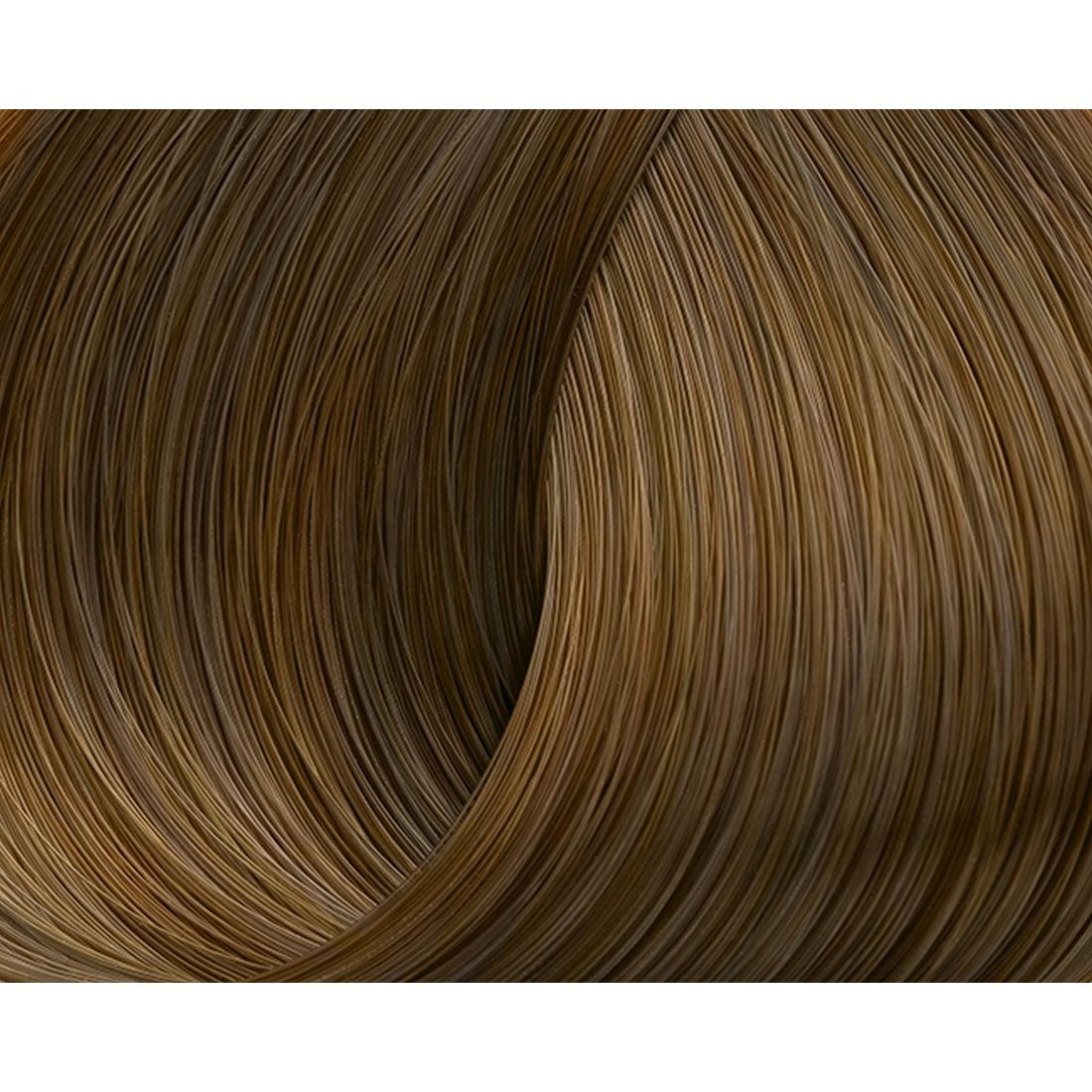 Lorvenn Color Pure Μόνιμο Χρώμα Χωρίς Αμμωνία 50ml No 8.73 Ξανθό Ανοιχτό Tobacco No 8.73 Ξανθό Ανοιχτό Tobacco Lorvenn Color Pure Μόνιμο Χρώμα Χωρίς Αμμωνία 50ml No 8.73 Ξανθό Ανοιχτό Tobacco No 8.73 Ξανθό Ανοιχτό Tobacco