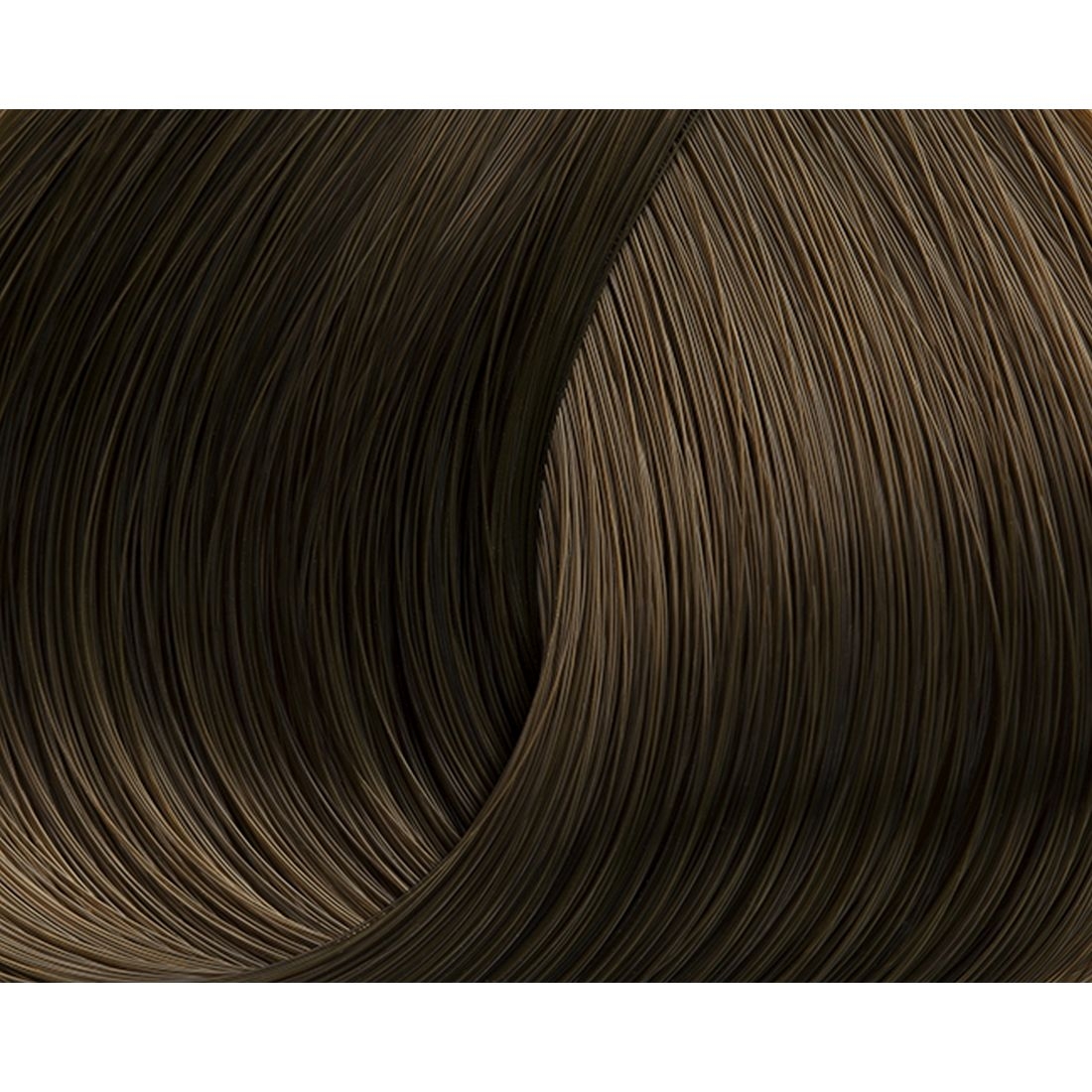 Lorvenn Color Pure Μόνιμο Χρώμα Χωρίς Αμμωνία 50ml No 6.71 Σκούρο Ξανθό Καφέ Σαντρέ No6.71_Σκουρο_Ξανθό_Καφέ_Σαντρέ