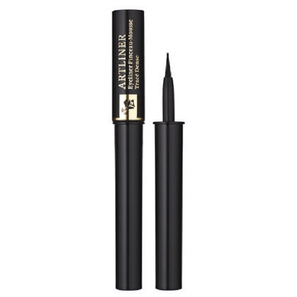 Lancome Artliner Precision Felt Tip Liquid Liner 01 Noir 1.4ml