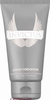 Paco Rabanne Invictus All Over Shampoo 150ml