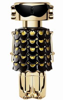 Paco Rabanne Fame Parfum Refillable 80ml (TESTER)