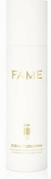 Paco Rabanne Fame Deodorant Natural Spray 150ml Paco Rabanne Fame Deodorant Natural Spray 150ml