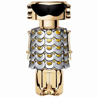 Paco Rabanne Fame Eau de Parfum 50ml