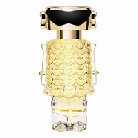 Paco Rabanne Fame Eau de Parfum 80ml
