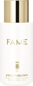Paco Rabanne Fame Body Lotion 200ml Paco Rabanne Fame Body Lotion 200ml
