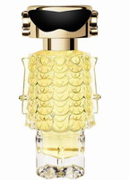 Paco Rabanne Fame Parfum 30ml Paco Rabanne Fame Parfum 30ml