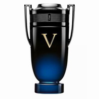 Paco Rabanne Invictus Victory Elixir Parfum Intense 100ml  