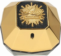 Paco Rabanne Lady Million Fabulous Eau de Parfum 50ml 