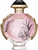 Paco Rabanne Olympea Blossom Eau de Parfum 50ml