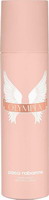Paco Rabanne Olympea Deodorant Spray 150ml