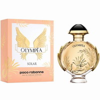 Paco Rabanne Olympea Solar Intense Eau de Parfum 30ml 