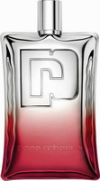 Paco Rabanne Pacollection Erotic Me Eau de Parfum 62ml