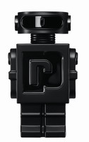 Paco Rabanne Phantom Parfum 100ml