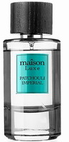 Hamidi Maison Luxe Patchouli Imperial Eau de Parfum 110ml Hamidi Maison Luxe Patchouli Imperial Eau de Parfum 110ml