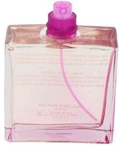 Paul Smith Women Eau de Parfum 100ml (TESTER) Paul Smith Women Eau de Parfum 100ml (TESTER)