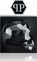 Philipp Plein The Skull Eau de Parfum 125ml