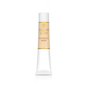 Yellow Rose Phytolift Mask 50ml Τύπος Δέρματος : Όλοι οι τύποι