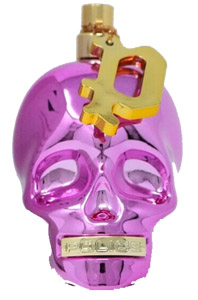 Police To Be Free To Dare W EdP 125 ml (TESTER)
