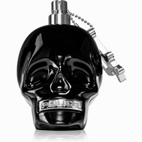 Police Bad Guy Eau de Toilette 125ml Police Bad Guy Eau de Toilette 125ml