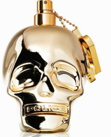 Police Born To Shine Eau de Toilette 125ml Police Born To Shine Eau de Toilette 125ml