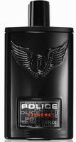 Police Extreme Eau de Toilette 100ml Police Extreme Eau de Toilette 100ml