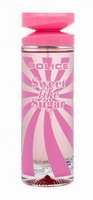 Police Sweet Like Sugar Eau de Toilette 100ml