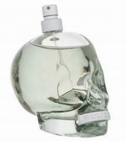 Police To Be Green Eau de Toilette 125ml (TESTER)
