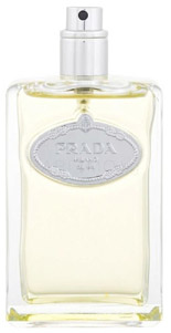 Prada Infusion D'Ylang Eau de Parfum 100ml (TESTER)