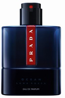Prada Luna Rossa Ocean Eau de Parfum 100ml